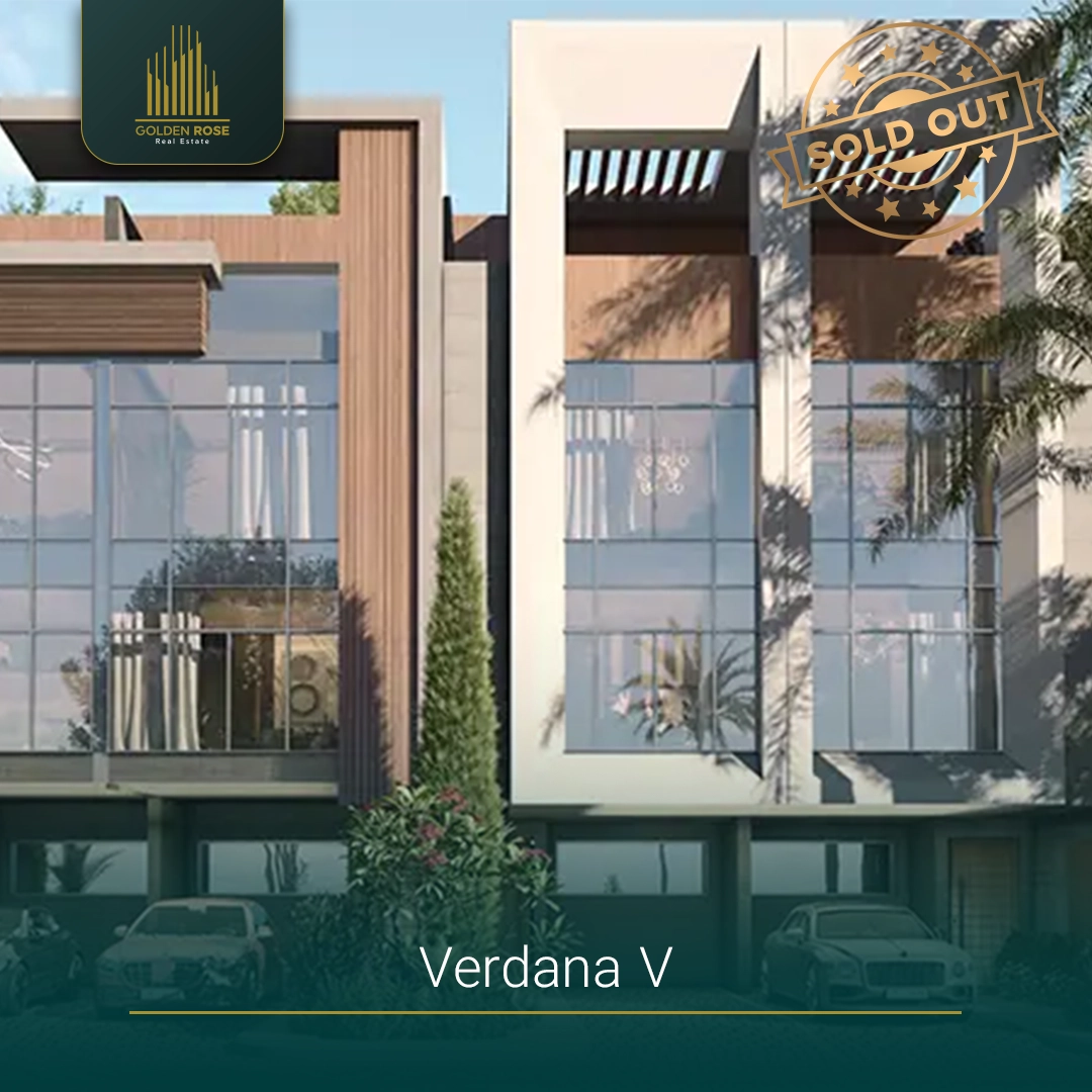 Verdana V