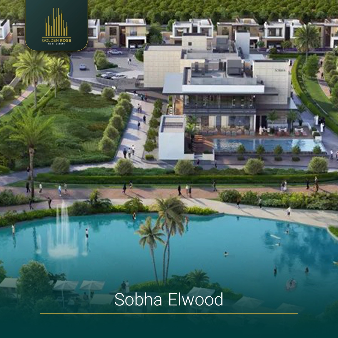 Sobha Elwood