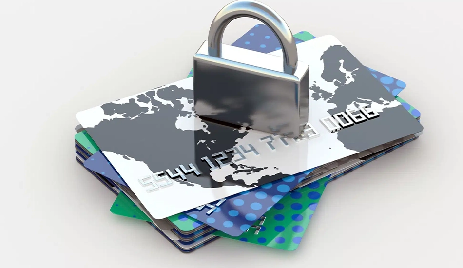 A Guide to PCI Compliance in the UAE