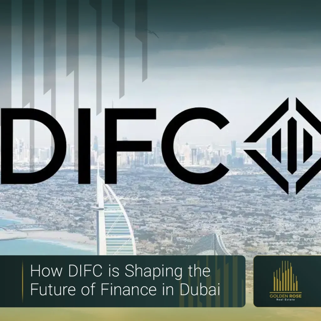 DIFC